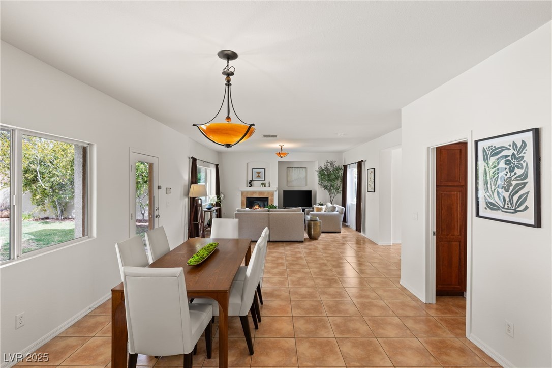 11344 Espadrille Court