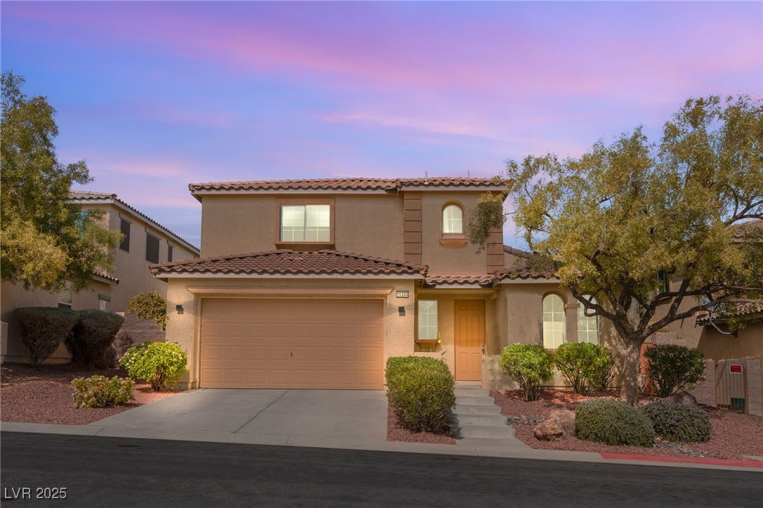 11344 Espadrille Court