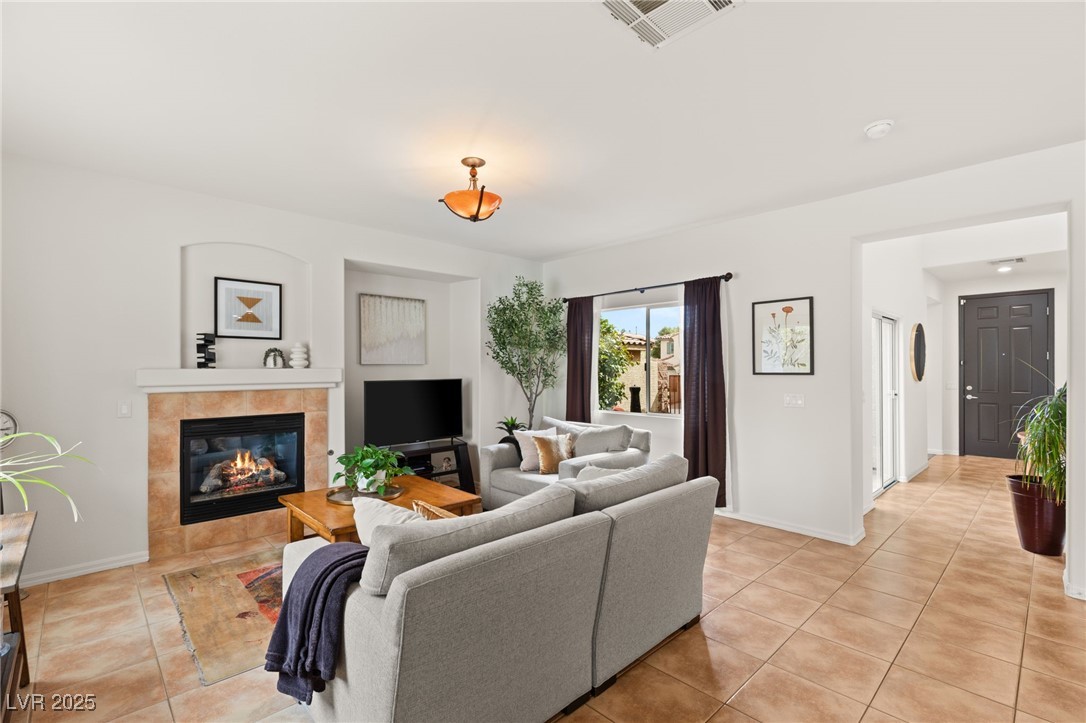11344 Espadrille Court
