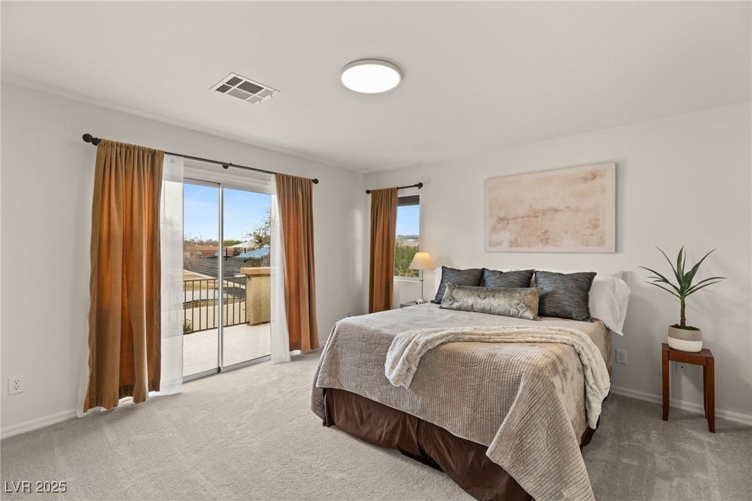 11344 Espadrille Court