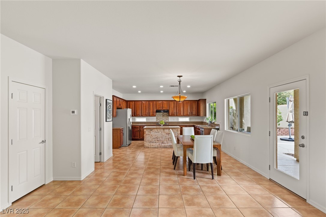 11344 Espadrille Court