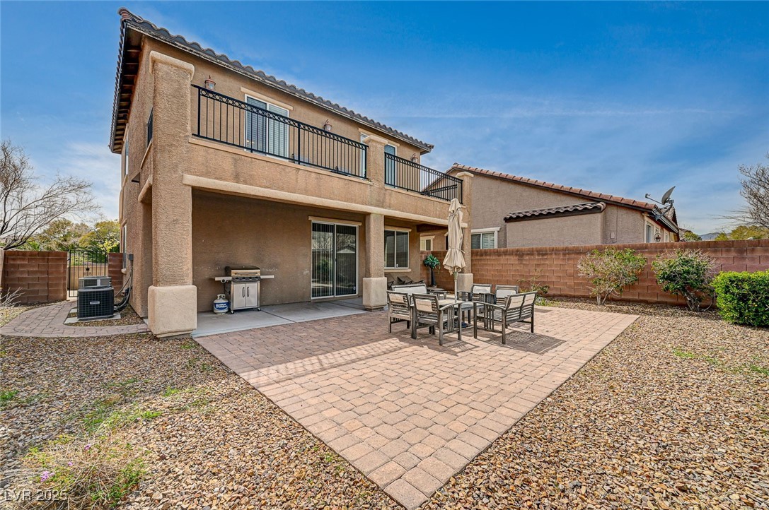 1053 Ambrosia Drive