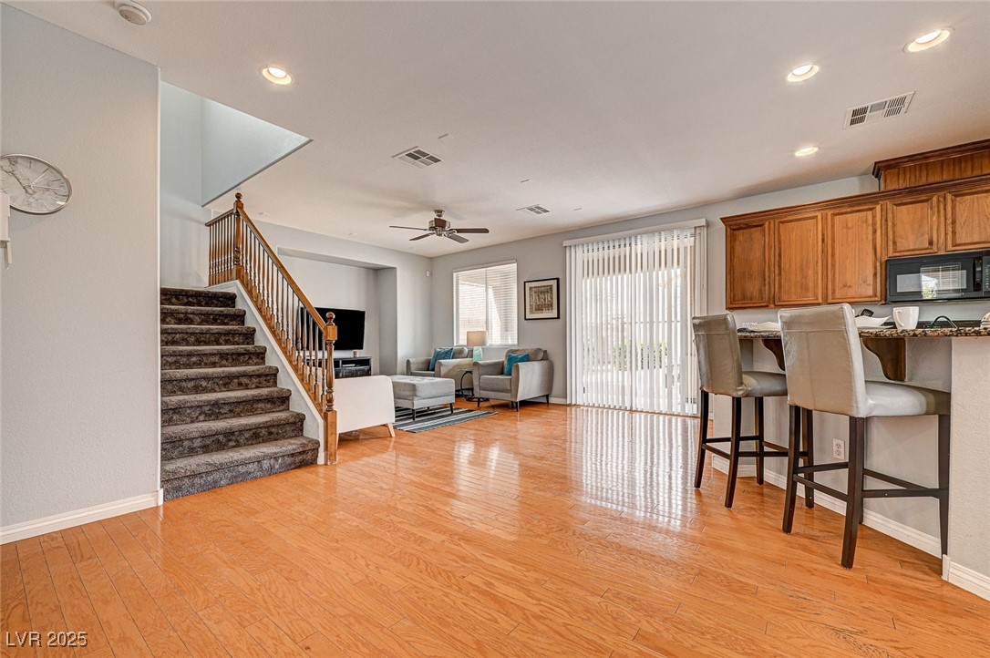 1053 Ambrosia Drive