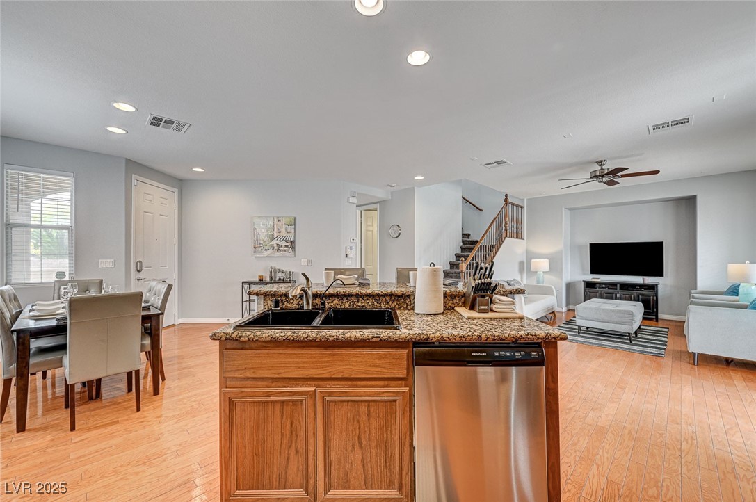 1053 Ambrosia Drive