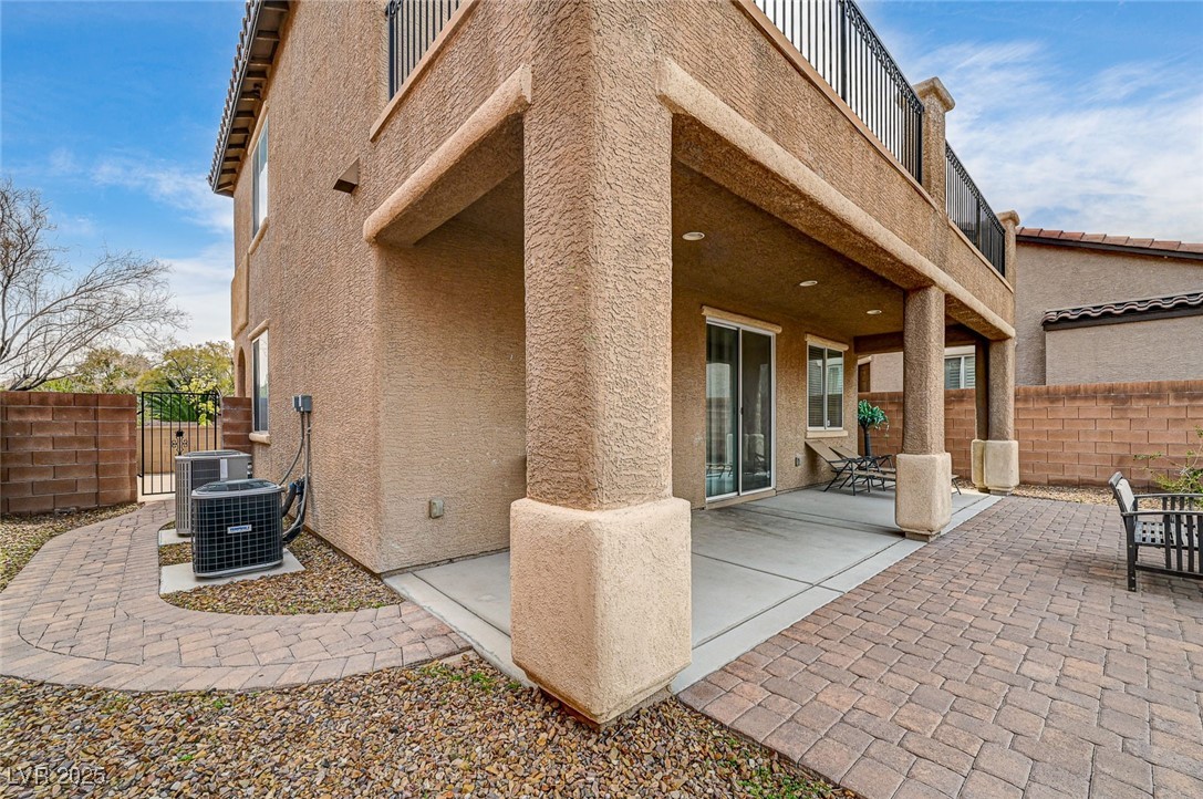 1053 Ambrosia Drive