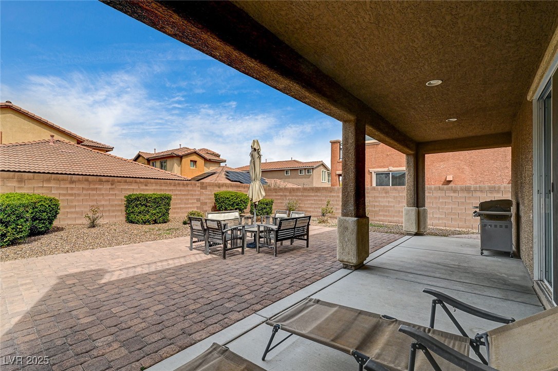 1053 Ambrosia Drive