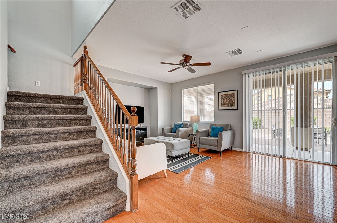 1053 Ambrosia Drive