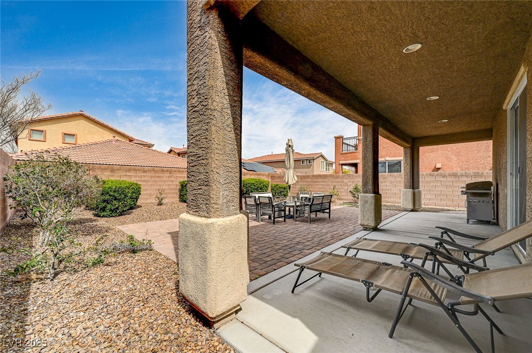 1053 Ambrosia Drive