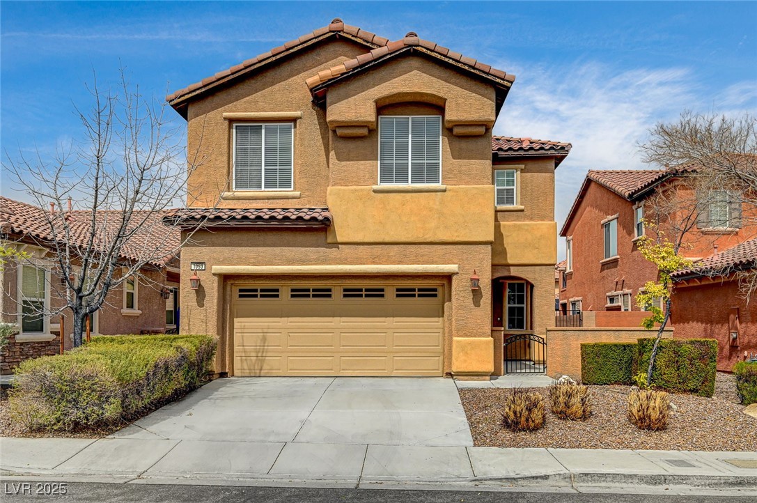 1053 Ambrosia Drive