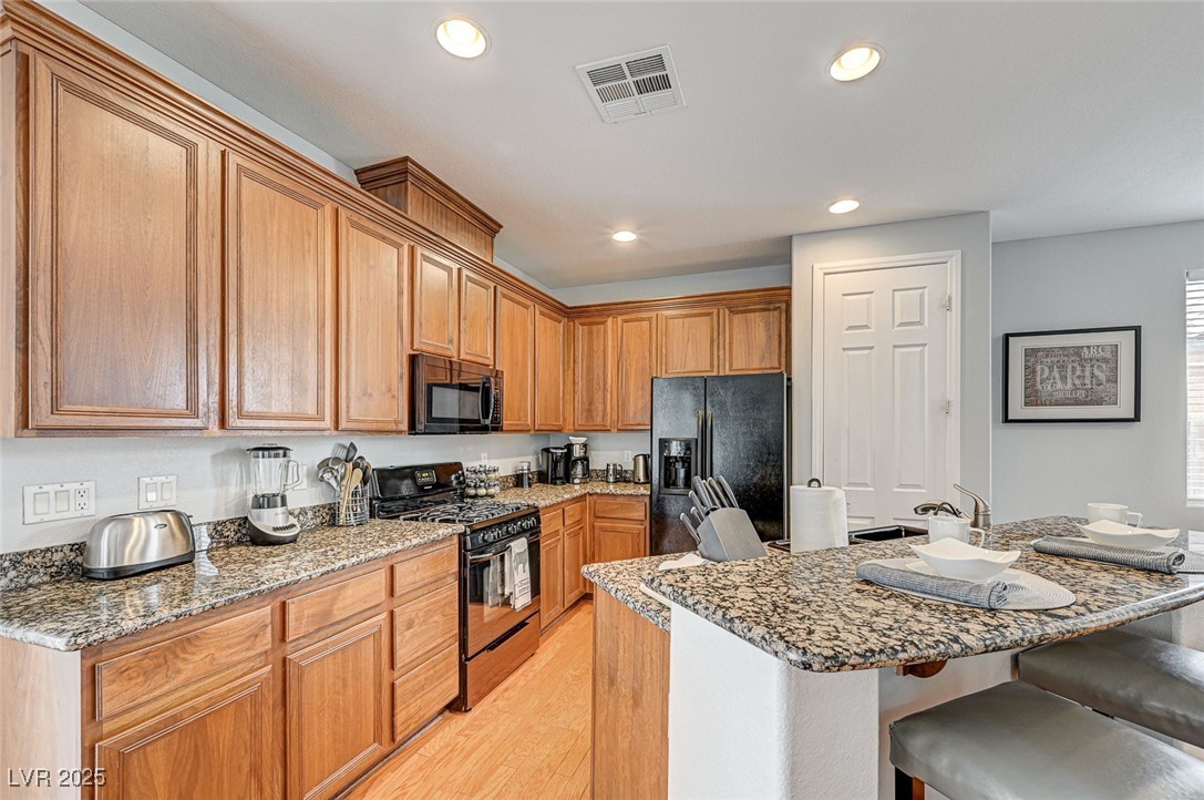 1053 Ambrosia Drive