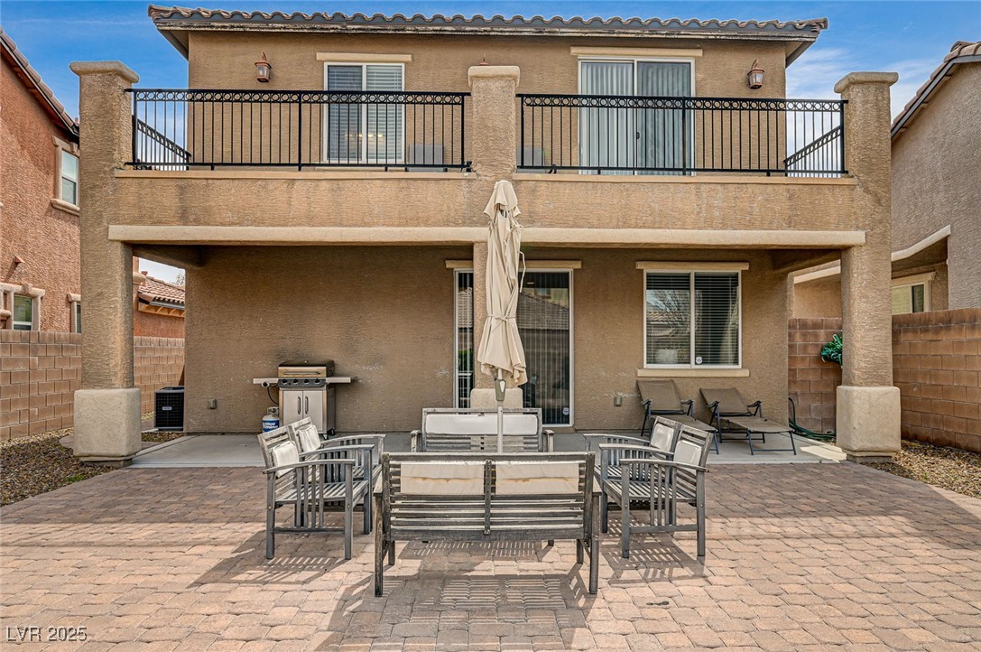 1053 Ambrosia Drive