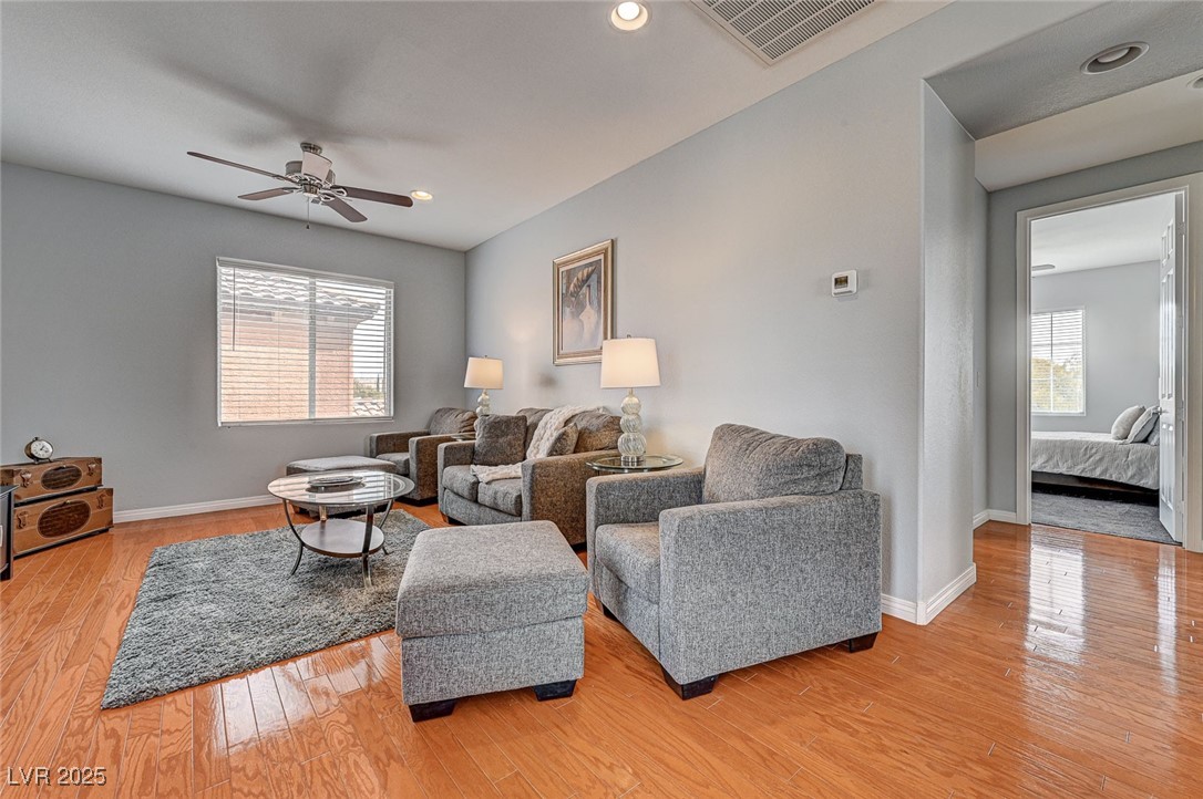 1053 Ambrosia Drive
