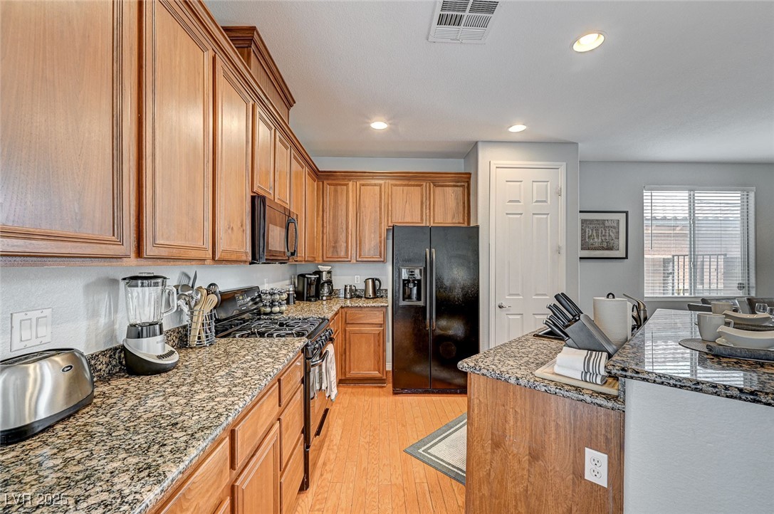 1053 Ambrosia Drive