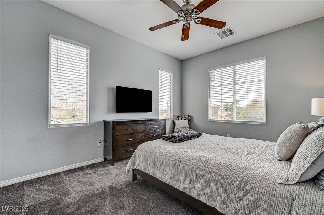 1053 Ambrosia Drive