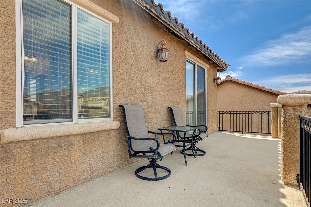 1053 Ambrosia Drive