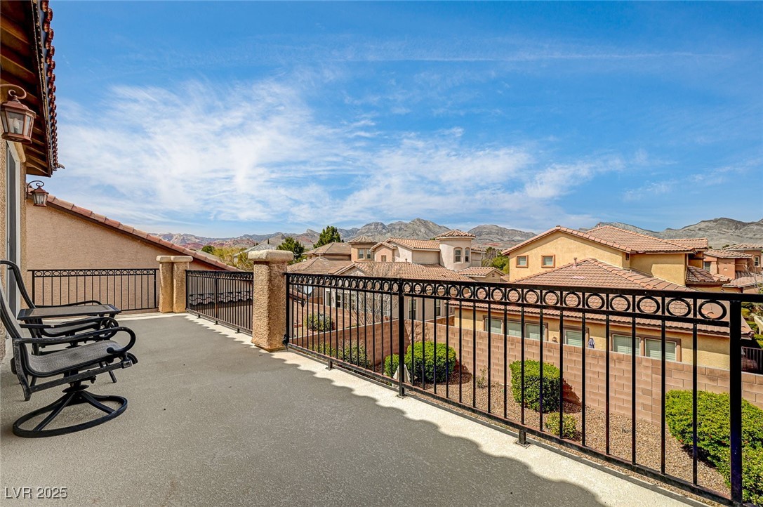 1053 Ambrosia Drive
