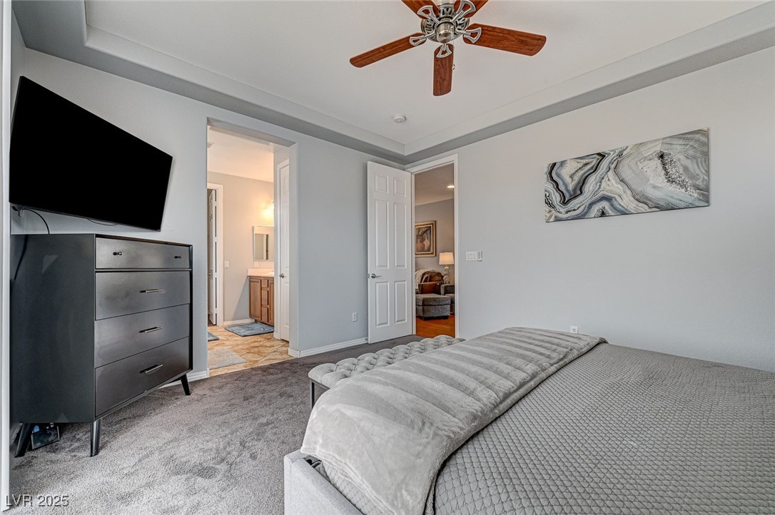 1053 Ambrosia Drive