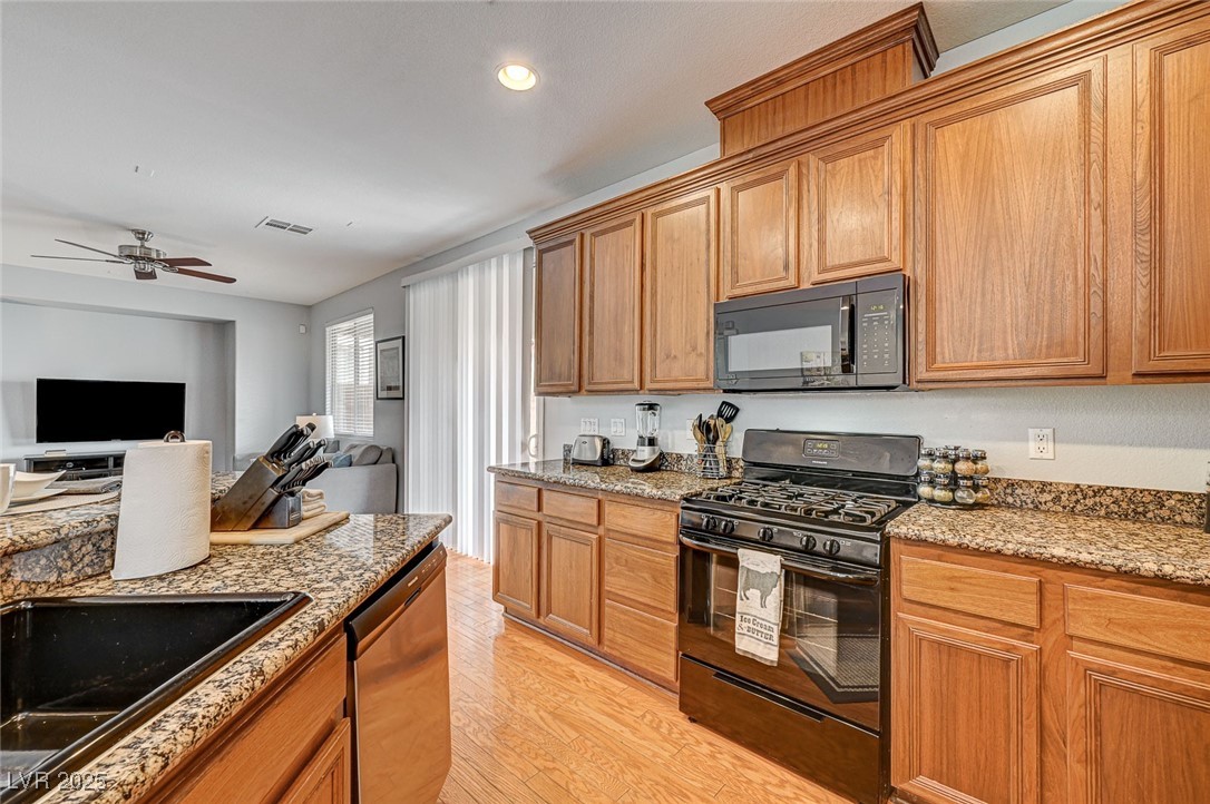 1053 Ambrosia Drive