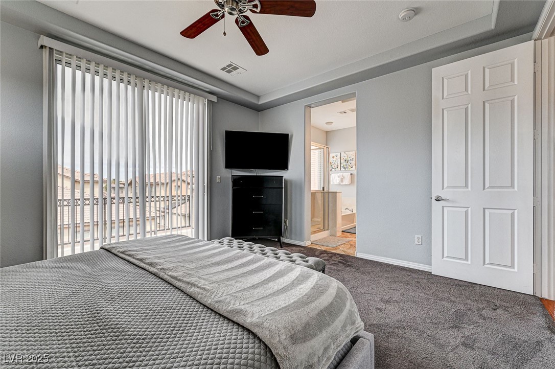 1053 Ambrosia Drive