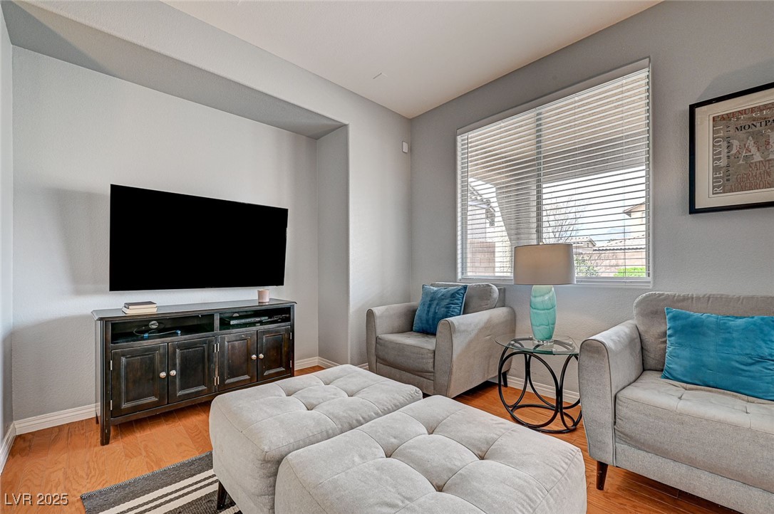 1053 Ambrosia Drive