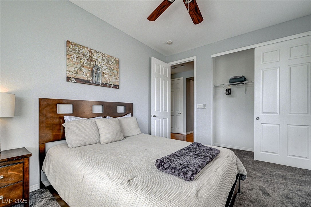 1053 Ambrosia Drive