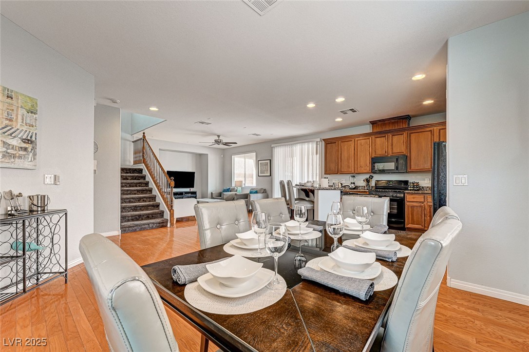 1053 Ambrosia Drive