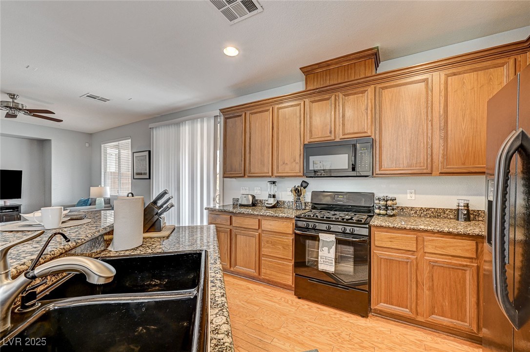 1053 Ambrosia Drive