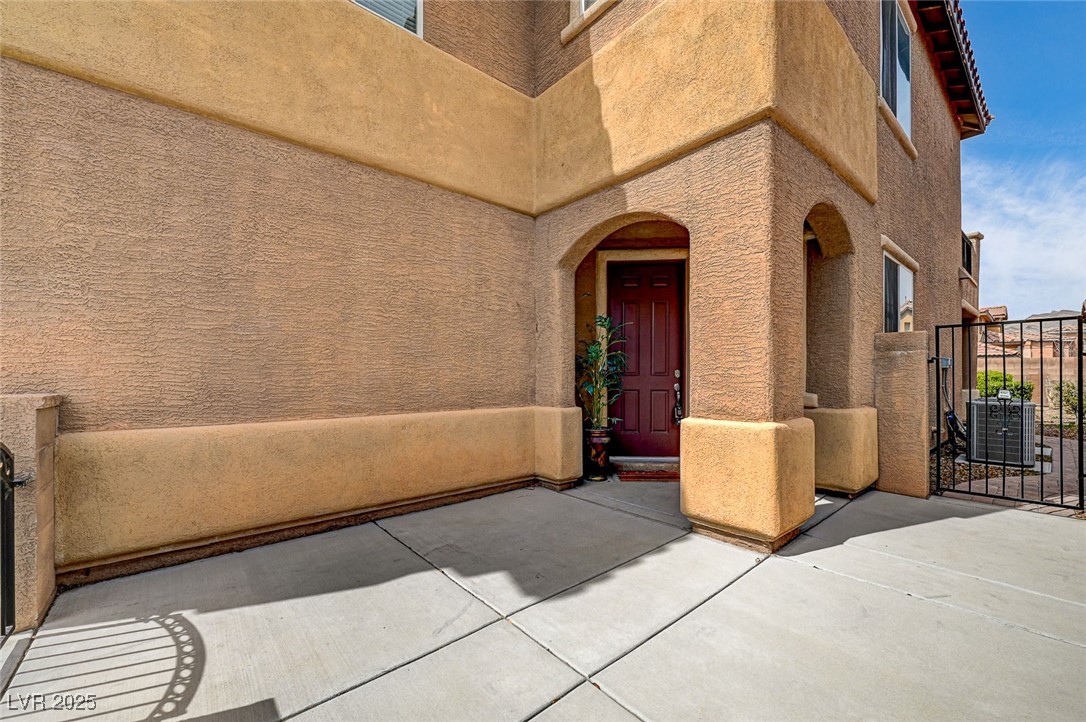 1053 Ambrosia Drive