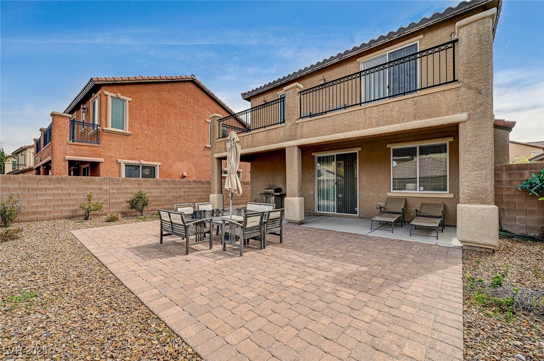 1053 Ambrosia Drive