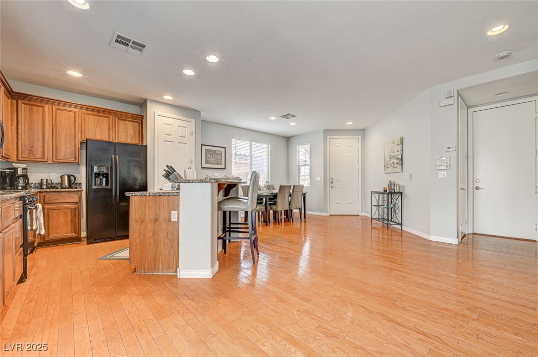 1053 Ambrosia Drive