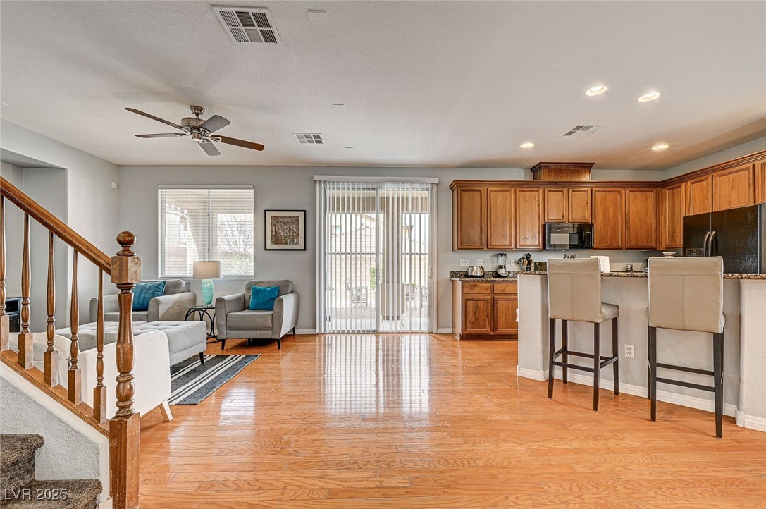 1053 Ambrosia Drive