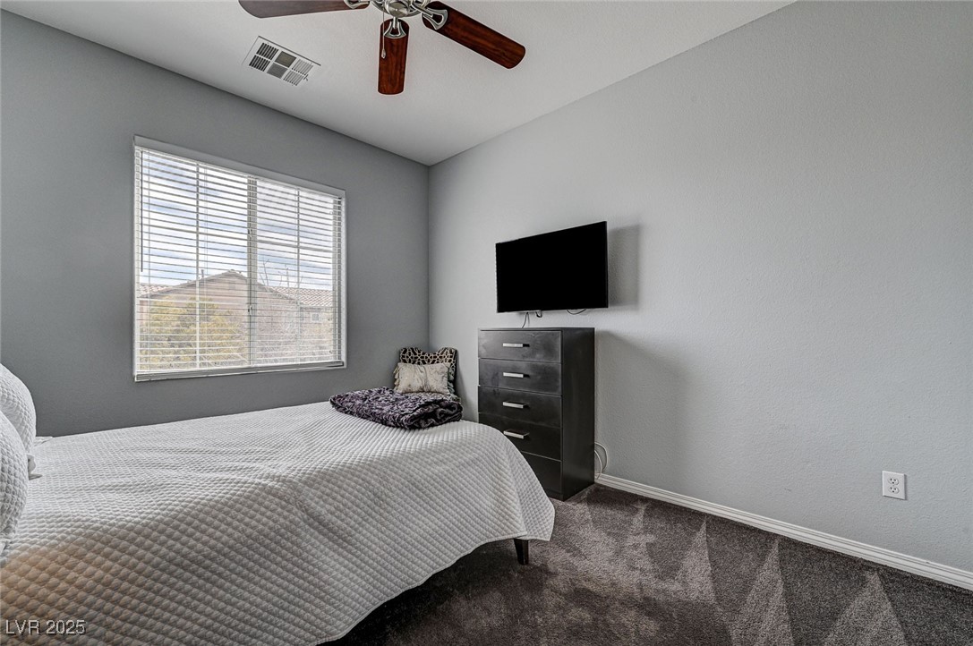 1053 Ambrosia Drive