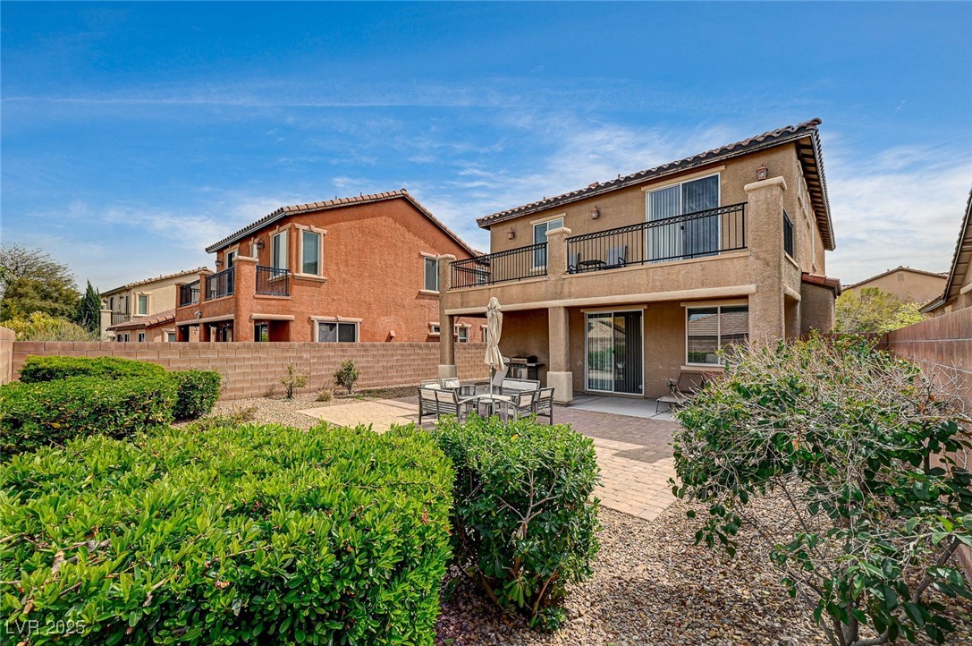 1053 Ambrosia Drive