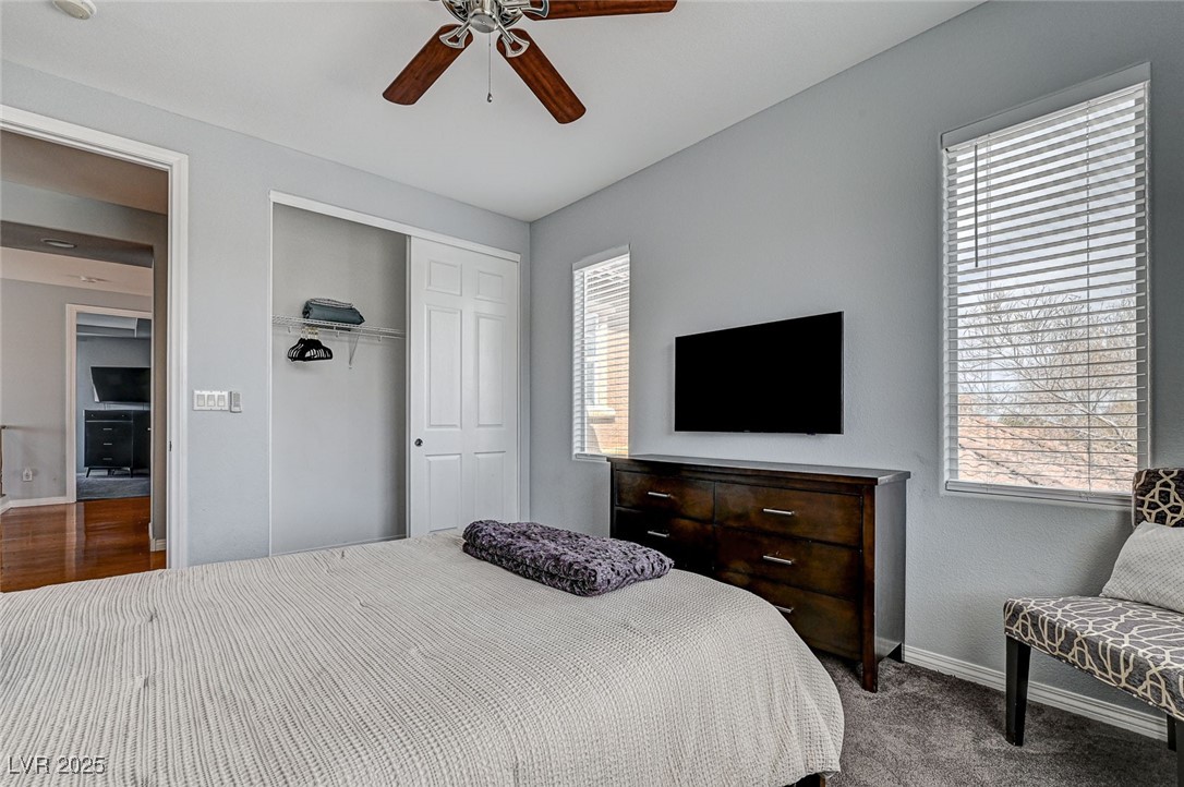 1053 Ambrosia Drive