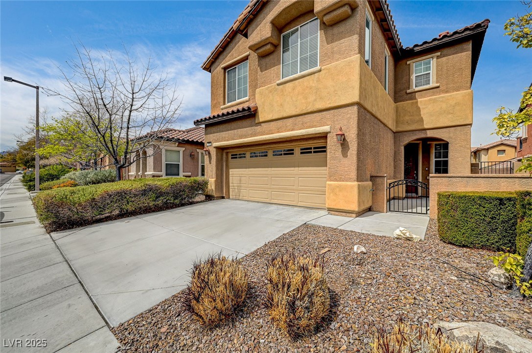 1053 Ambrosia Drive
