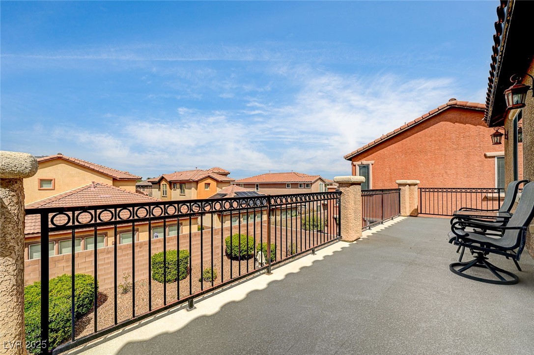 1053 Ambrosia Drive