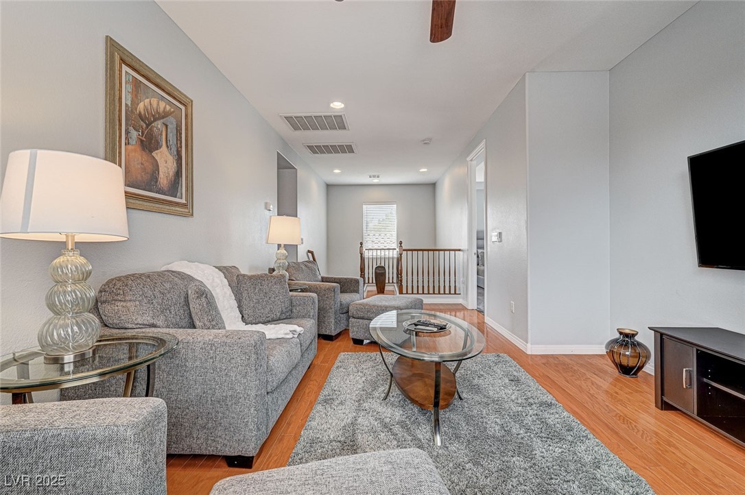 1053 Ambrosia Drive