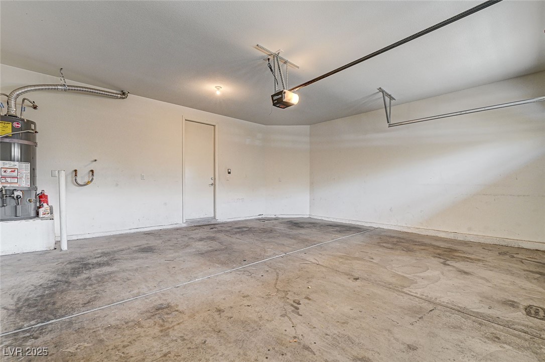 1053 Ambrosia Drive