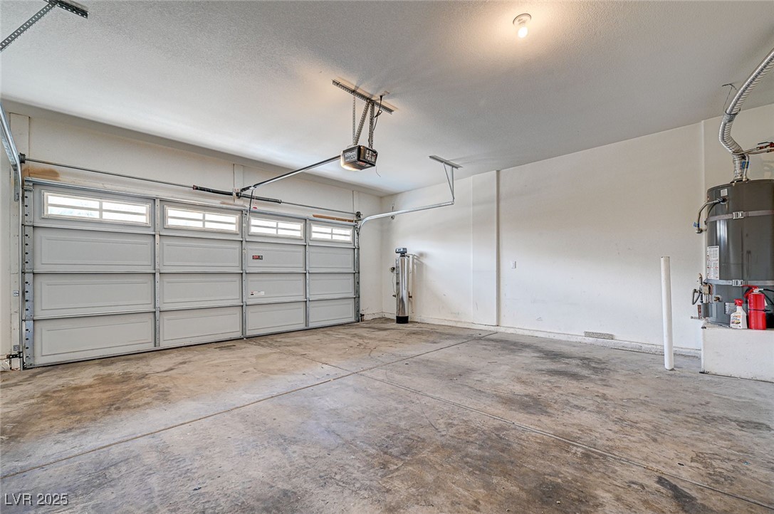 1053 Ambrosia Drive