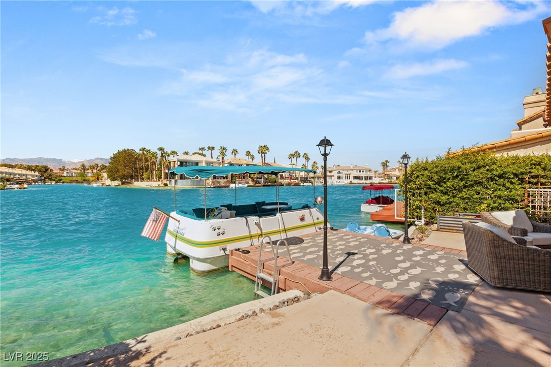 3173 Lido Isle Court