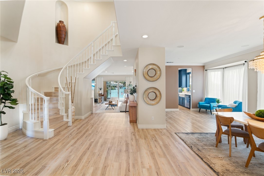 3173 Lido Isle Court