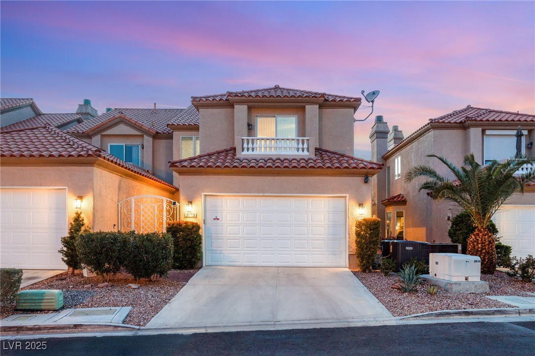 3173 Lido Isle Court