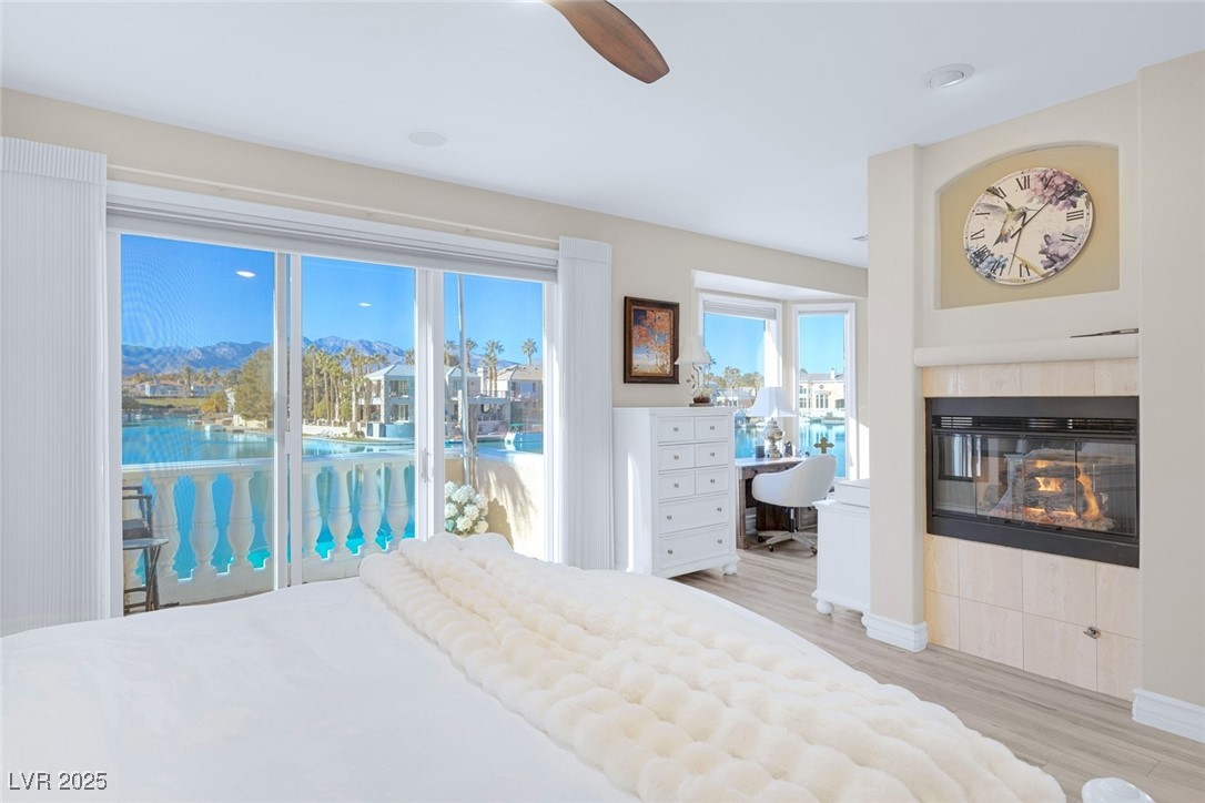 3173 Lido Isle Court