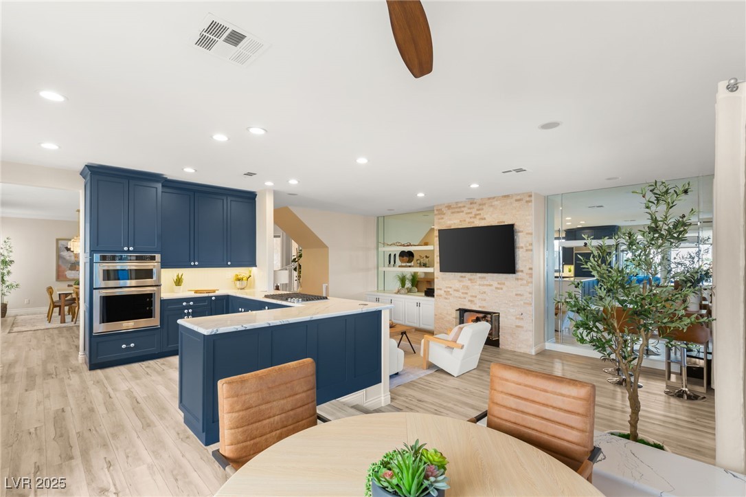 3173 Lido Isle Court