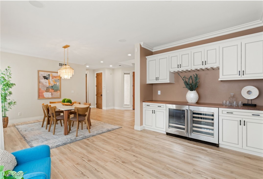 3173 Lido Isle Court