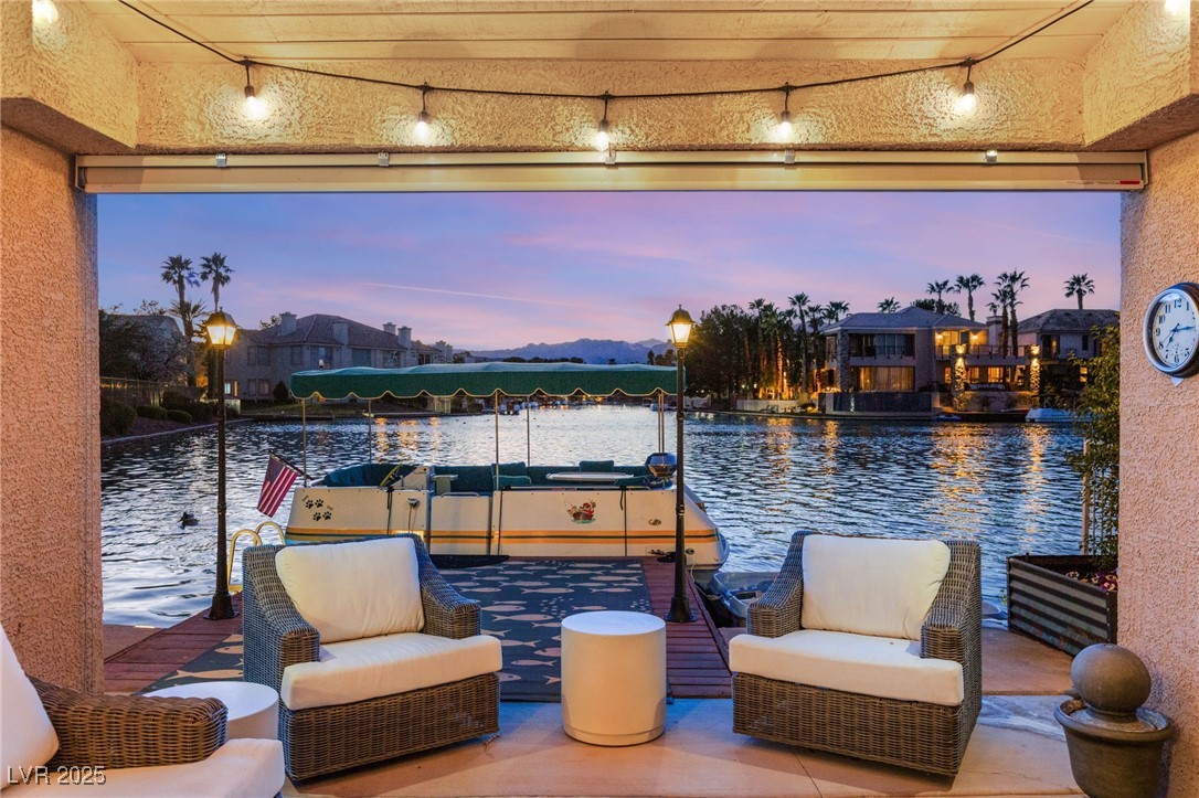 3173 Lido Isle Court