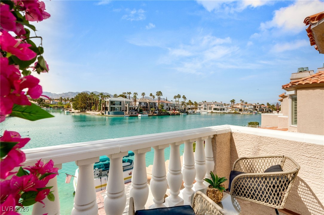 3173 Lido Isle Court