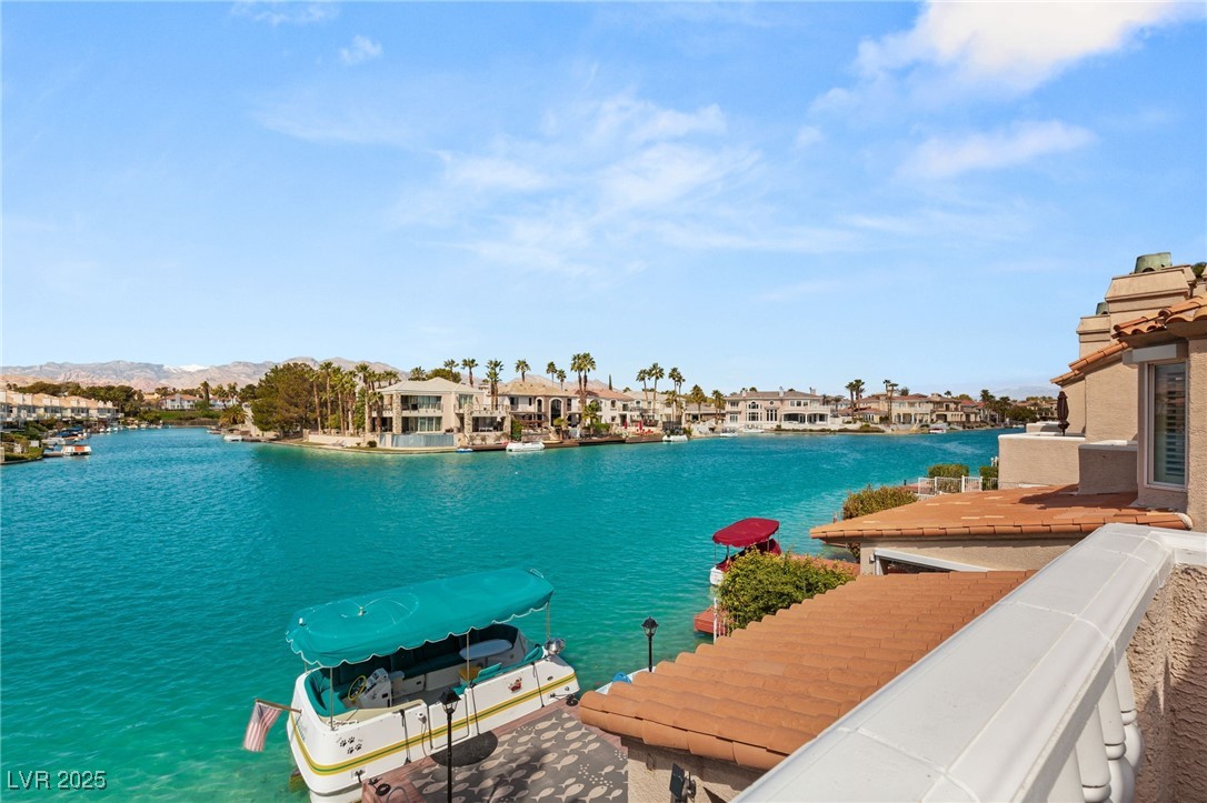 3173 Lido Isle Court