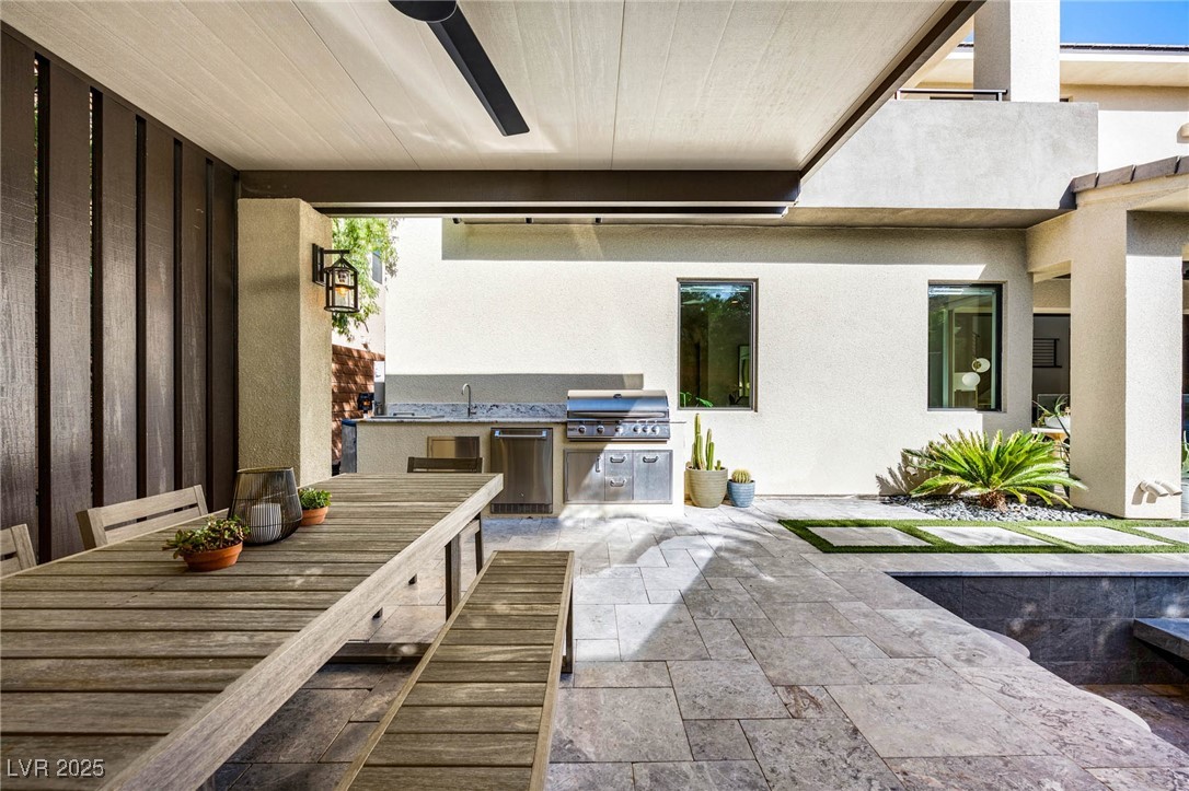 23 Garden Rain Drive