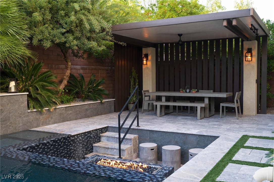 23 Garden Rain Drive